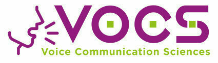 VoCS