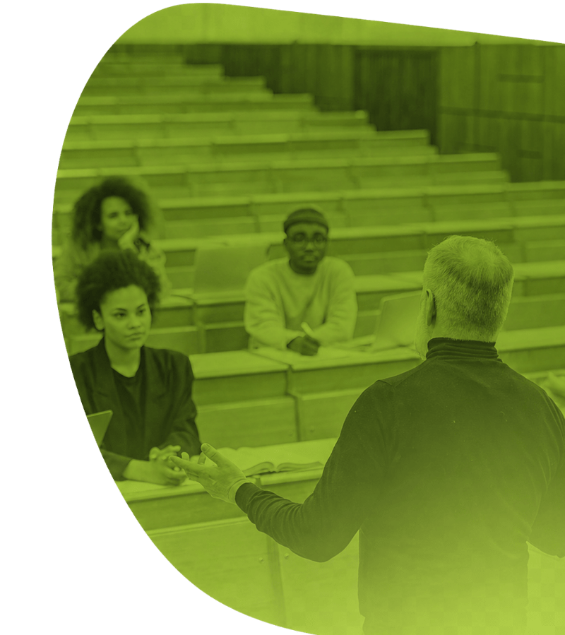 Diseño sin título (7)