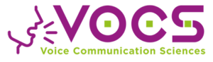 VoCS