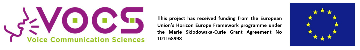 ue