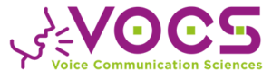 VoCS